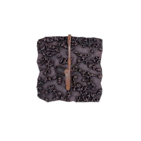 Wooden-Printing-Block-Hooks